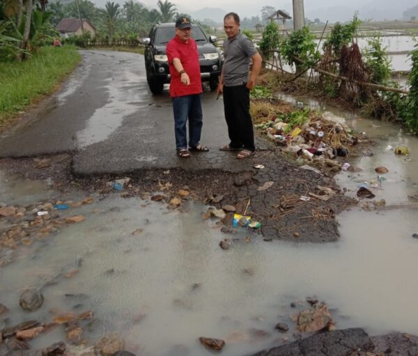 Screenshot_2023-08-04-08-39-25-35_6012fa4d4ddec268fc5c7112cbb265e7-600x511