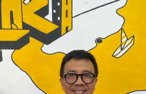 Anggota Peradi Sesalkan Klarifikasi Rektor Unila