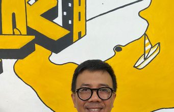 Anggota Peradi Sesalkan Klarifikasi Rektor Unila
