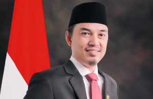 Legislator Gerindra Sorot Kriminalitas di Lampung