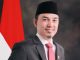 Legislator Gerindra Sorot Kriminalitas di Lampung