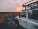 Melbourne calling: Three reasons why you should visit it