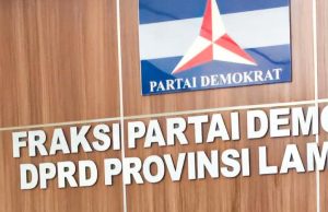 Komisi V Minta Disdikbud Lampung Jalankan SPMB Sesuai Aturan