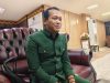 Soal Pemutihan, DPRD Minta Gubernur Lobi Jasa Raharja