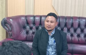 Pemerintah Pusat Diminta Evaluasi Kebijakan Penyerapan Jagung