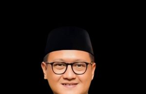 Ketua DPRD Lampung Dukung Penghapusan Dana Komite