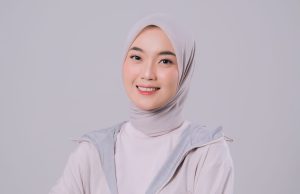 Dewan Dorong Raperda LGBT