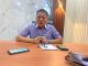 Komisi I DPRD Lampung Dukung Pengukuran Ulang HGU SGC