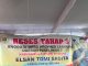 Warga Ngadu ke Elson Tomi, Soal Dampak PT AKG