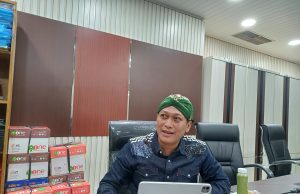 Program Pemutihan Pajak Diperpanjang, Munir Beri Catatan