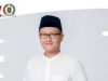 Ketua DPRD Lampung Dukung DPR RI Ukur Ulang HGU SGC: Waktunya Evaluasi Kontribusi Perusahaan ke Daerah