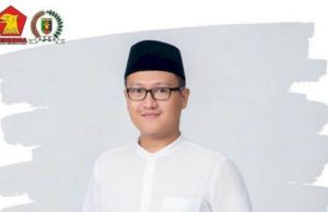 Ketua DPRD Lampung Dukung DPR RI Ukur Ulang HGU SGC: Waktunya Evaluasi Kontribusi Perusahaan ke Daerah