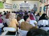 Hanifah : Nilai-nilai Pancasila di masing-masing Wilayah Mulai Terkikis