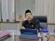 Yusnadi : Fraksi PKS DPRD Lampung Soroti Sejumlah Poin Penting dalam Pansus RPJMD 2025 – 2029