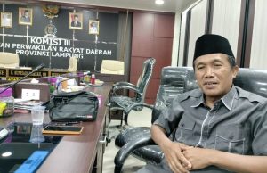 Heni : Harus ada Inovasi Jika Perpanjang Waktu Soal Program Pemutihan PKB diberlakukan