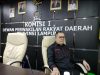 Syafi’i : Komisi I DPRD Lampung Soroti Perpanjangan Masa Jabatan KI dan KPID