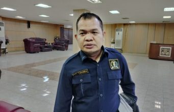 Budi : Pansus RPJMD DPRD Lampung 2025–2029 Masuki Tahap Pendalaman Bersama OPD
