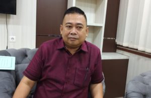 Masalah Infrastruktur dan Pengelolaan Sampah Masih Krusial di Bandar Lampung