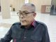 Bantuan Rumah Ibadah, Harga Singkong, dan Infrastruktur Jadi Perhatian Krusial Warga Dapil VI