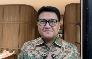 DPRD Lampung Dukung DPR RI Ukur Ulang HGU SGC
