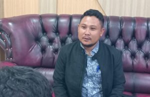 Komisi II DPRD Lampung Minta Pemerintah Evaluasi Kebijakan Penyerapan Jagung