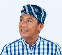 Miswan Rody Dukung Ukur Ulang HGU SGC