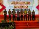 Kadin Lampung Sebut Banyak Peluang Kerja Sama Strategis dengan Jatim Usai Misi Dagang