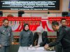 DPRD Lampung dan Pemprov Tanda Tangani Perubahan KUA-PPAS Tahun Anggaran 2025