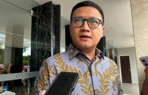 Ketua DPRD Ahmad Giri Akbar Dukung DPR RI Ukur Ulang HGU SGC