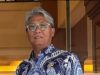 Dukung Ukur Ulang HGU SGC, Anggota DPRD Miswan Rody: Demi Transparansi!