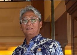 Dukung Ukur Ulang HGU SGC, Anggota DPRD Miswan Rody: Demi Transparansi!