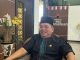 Anggota DPRD Budiman AS: Soal Wacana Empat Desa Gabung ke Bandar Lampung Belum Ada Pembahasan