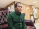 Anggota DPRD Munir Badul Haris: Pemutihan Pajak Kendaraan Bermotor Belum Optimal
