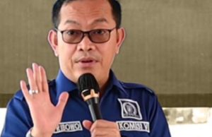 Komisi V DPRD Minta Disdikbud Jalankan SPMB Transparan dan Ikuti Juknis
