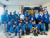 Fatikhatul Khoiriyah: Mahasiswa Harus Jadi Mata, Telinga, dan Suara Rakyat