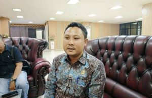 Harga MinyaKita Melonjak, Ini Kata Ketua Komisi II DPRD Lampung
