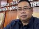 DPRD Lampung Sikapi Sarana dan Prasarana Ratusan Sekolah