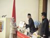 Fatikhatul Khoiriyah Tekankan APBD Berdampak ke Masyarakat