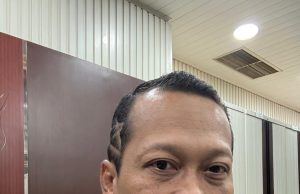 DPRD Lampung Dorong Pemprov Gali Pajak Fiber Optik