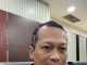 DPRD Lampung Dorong Pemprov Gali Pajak Fiber Optik