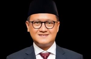 Ketua DPRD Ahmad Giri Akbar Dukung Program Penghapusan Uang Komite Sekolah SMA, SMK dan SLB
