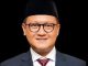 Ketua DPRD Ahmad Giri Akbar Dukung Program Penghapusan Uang Komite Sekolah SMA, SMK dan SLB