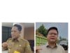 Komisi IV DPRD – Dinas BNBK Lampung Komitmen Kualitas Infrastruktur Jalan dan Tepat Waktu