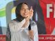 Pancasila Kompas Moral Bangsa, Fatikhatul Serukan Persatuan