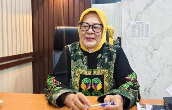 Skandal Alat Medis, Elly Wahyuni Nilai Langkah RSUDAM Sudah Tepat