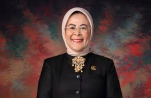 Komisi V DPRD Lampung Kawal Transparansi Anggaran Sekolah