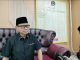 Mikdar : Komisi II Pastikan Lampung Mampu Wujudkan Lumbung Pangan Nasional