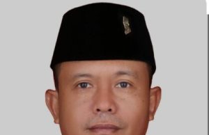 Edward Dorong Pemprov Lampung Bentuk Samsat Tingkat Kecamatan