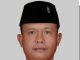 Edward Dorong Pemprov Lampung Bentuk Samsat Tingkat Kecamatan