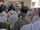PIP-WK: Kehadiran M. Reza Diapresiasi Kakon Sidodadi Pringsewu